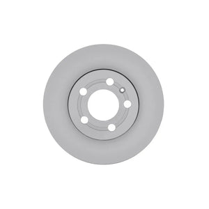 Disc frana fata Bosch 0 986 478 853