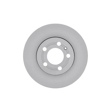 Disc frana fata Bosch 0 986 478 853
