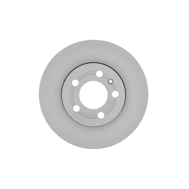 Disc frana fata Bosch 0 986 478 853