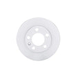 Disc frana Bosch 0 986 478 868
