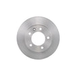 Disc frana spate Bosch 0 986 478 970