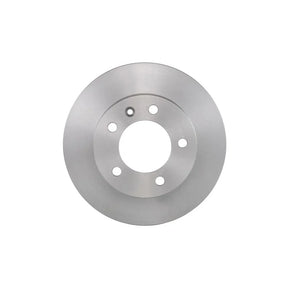 Disc frana spate Bosch 0 986 478 970