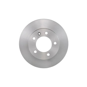 Disc frana spate Bosch 0 986 478 970