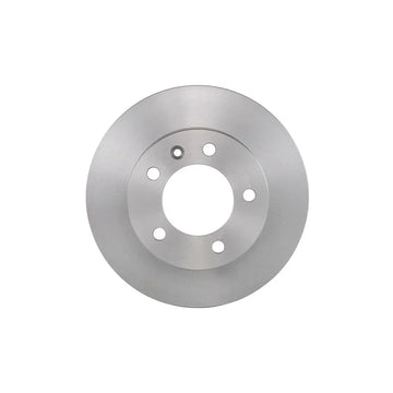 Disc frana spate Bosch 0 986 478 970