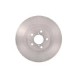 Disc frana Bosch 0 986 478 977