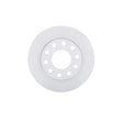 Disc frana spate Bosch 0 986 478 986
