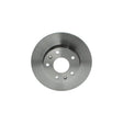 Disc frana Bosch 0 986 478 991