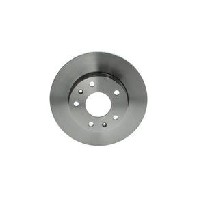 Disc frana Bosch 0 986 478 991