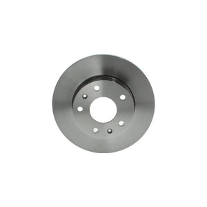 Disc frana Bosch 0 986 478 991