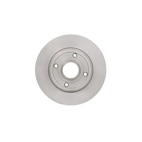 Disc frana spate Bosch 0 986 479 007