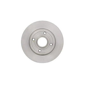 Disc frana spate Bosch 0 986 479 007