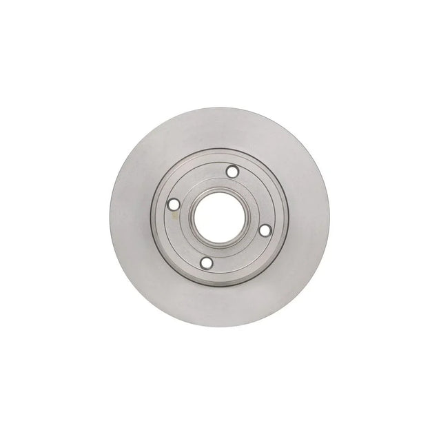 Disc frana spate Bosch 0 986 479 007