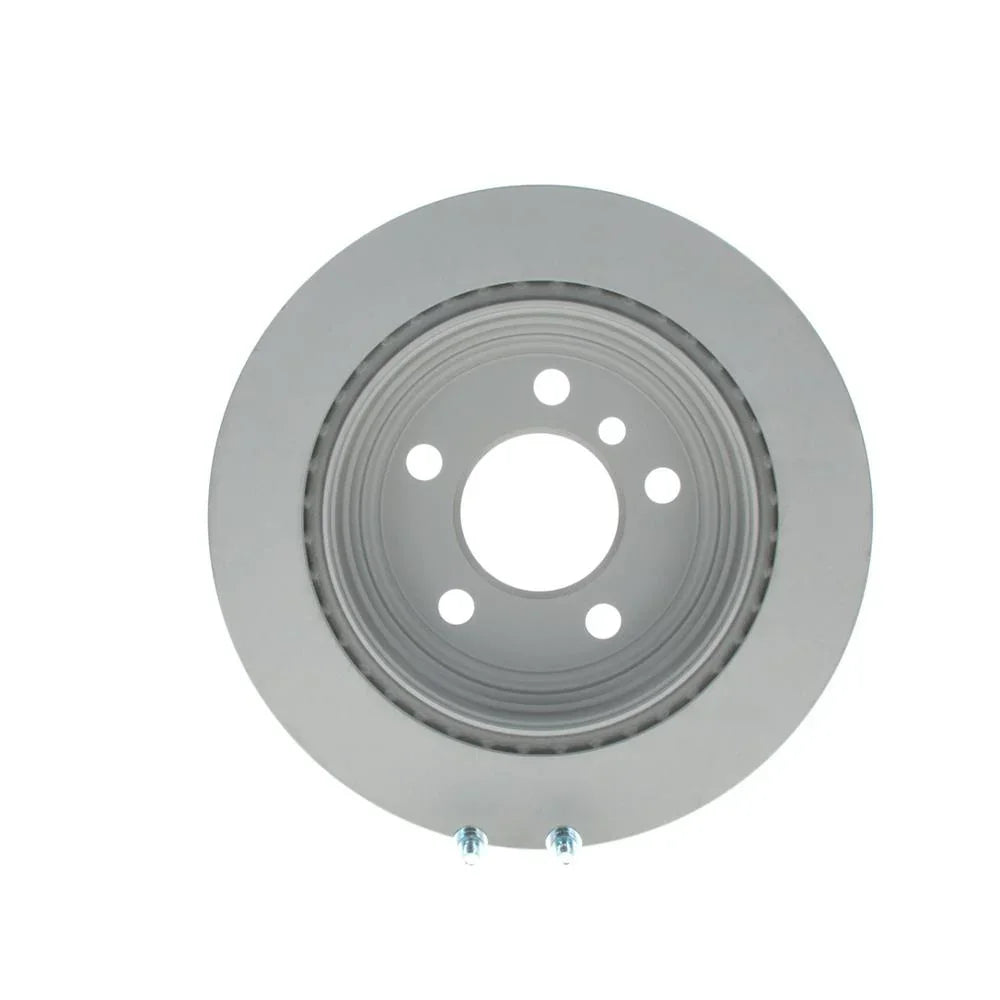 Disc frana spate Bosch 0 986 479 045
