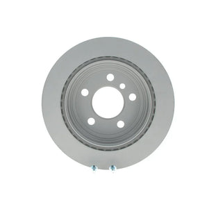 Disc frana spate Bosch 0 986 479 045