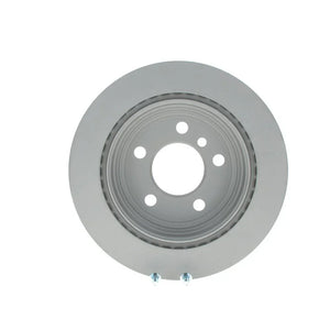 Disc frana spate Bosch 0 986 479 045