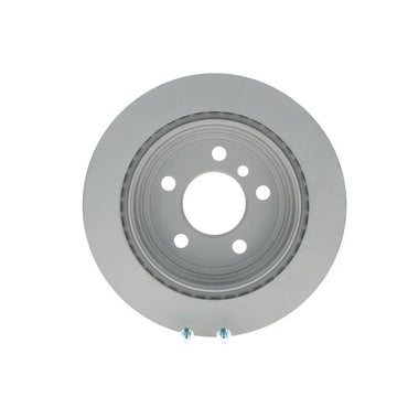 Disc frana spate Bosch 0 986 479 045