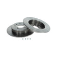 Disc frana Bosch 0 986 479 047