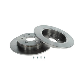 Disc frana Bosch 0 986 479 047