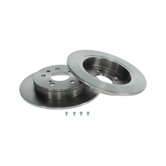Disc frana Bosch 0 986 479 047