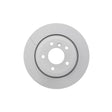 Disc frana spate Bosch 0 986 479 056