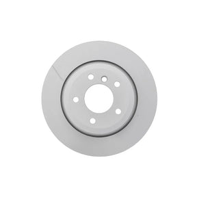 Disc frana spate Bosch 0 986 479 056