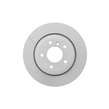 Disc frana spate Bosch 0 986 479 056