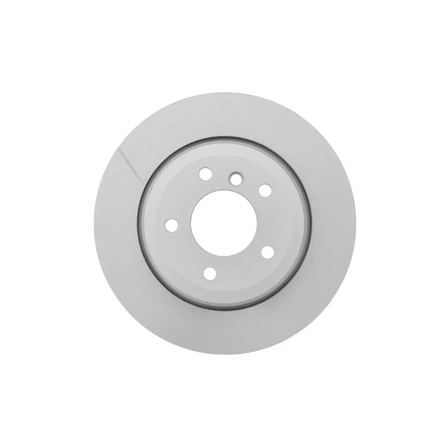 Disc frana spate Bosch 0 986 479 056