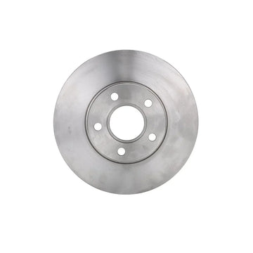 Disc frana Bosch 0 986 479 069