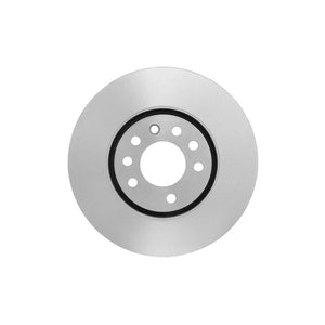 Disc frana Bosch 0 986 479 076