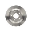 Disc frana Bosch 0 986 479 081