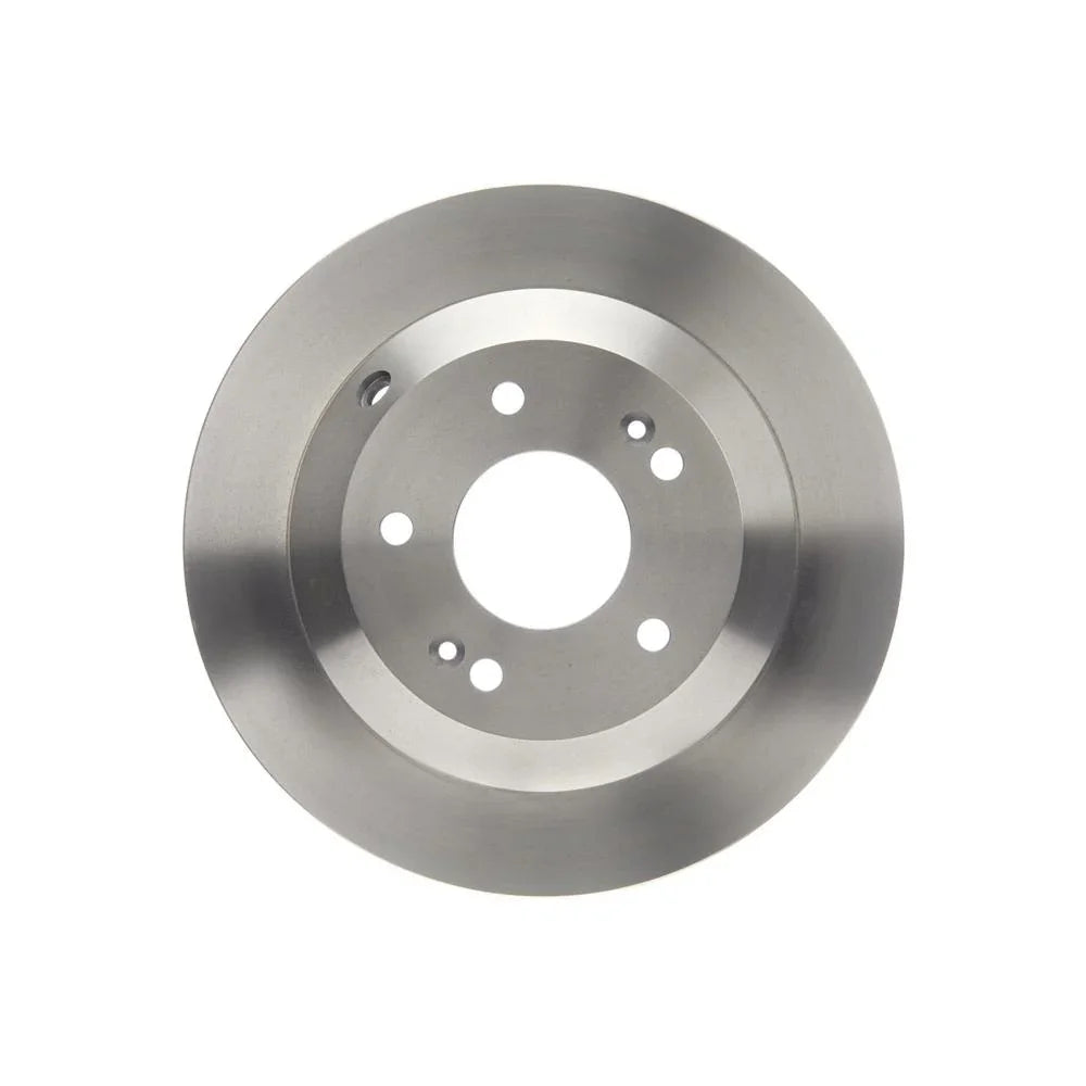 Disc frana Bosch 0 986 479 081