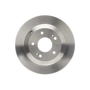 Disc frana Bosch 0 986 479 081