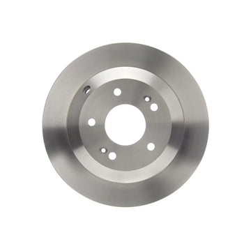 Disc frana Bosch 0 986 479 081