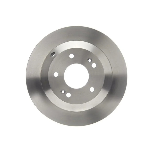 Disc frana Bosch 0 986 479 081