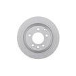 Disc frana spate Bosch 0 986 479 095