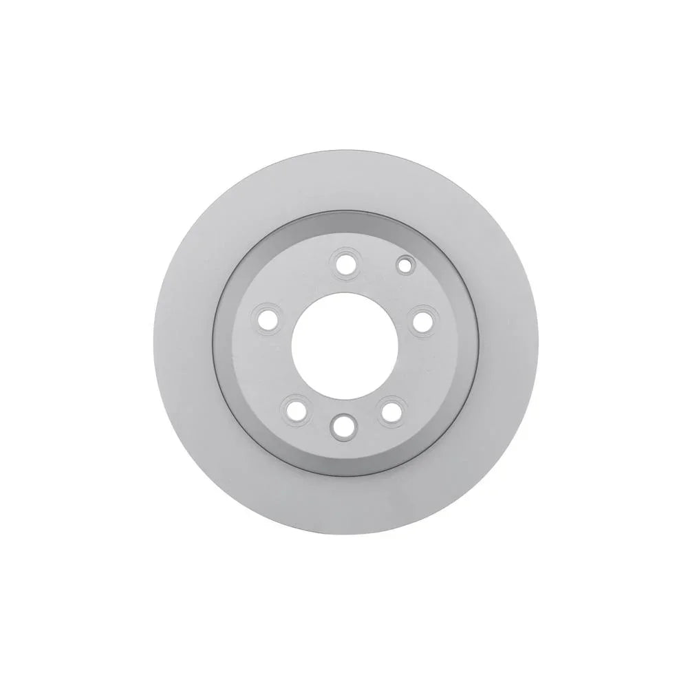 Disc frana spate Bosch 0 986 479 095