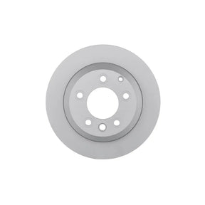 Disc frana spate Bosch 0 986 479 095