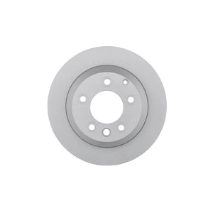 Disc frana spate Bosch 0 986 479 095