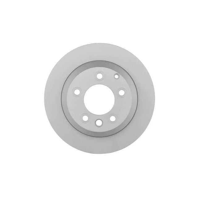 Disc frana spate Bosch 0 986 479 095