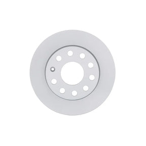 Disc frana spate Bosch 0 986 479 099