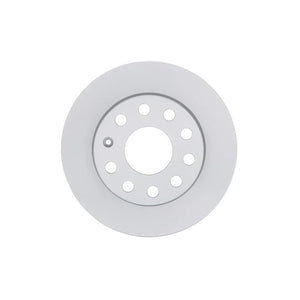 Disc frana spate Bosch 0 986 479 099