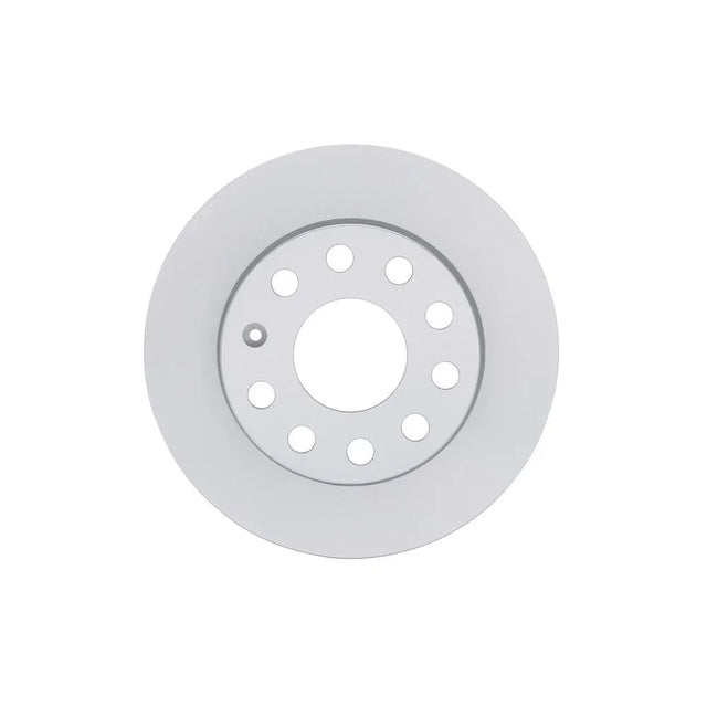 Disc frana spate Bosch 0 986 479 099