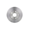 Disc frana Bosch 0 986 479 111