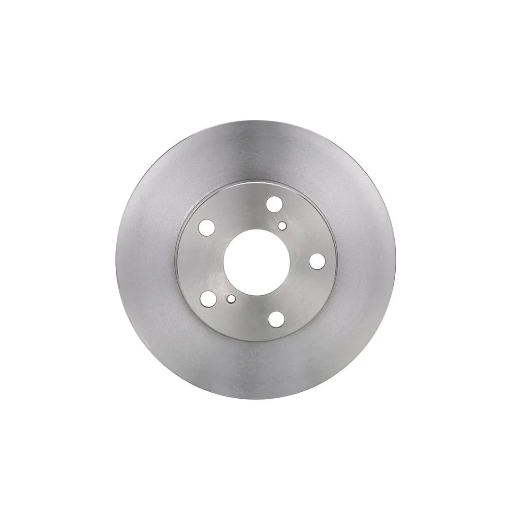 Disc frana Bosch 0 986 479 111