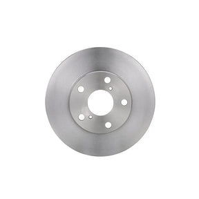 Disc frana Bosch 0 986 479 111