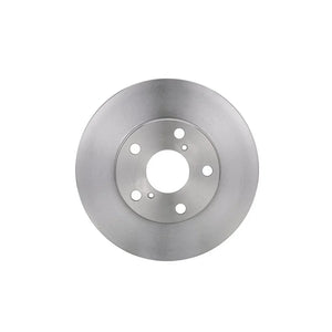 Disc frana Bosch 0 986 479 111