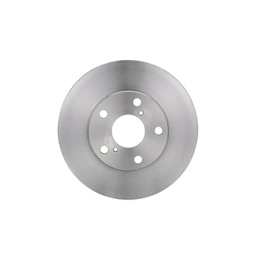 Disc frana Bosch 0 986 479 111