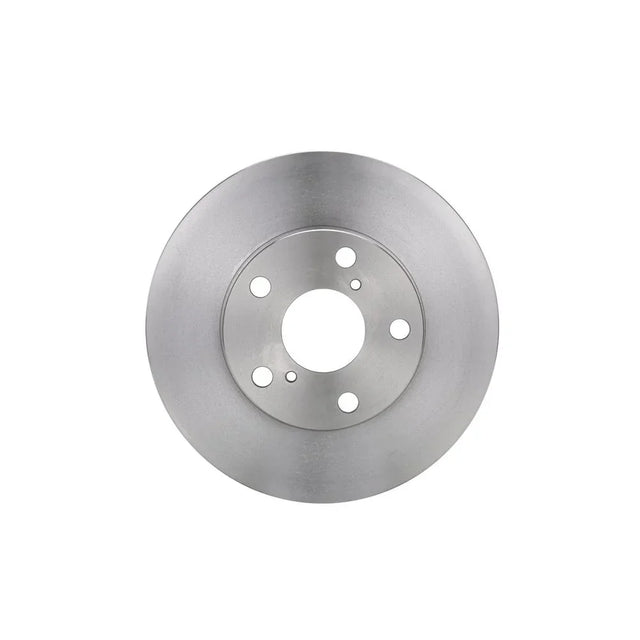 Disc frana Bosch 0 986 479 111