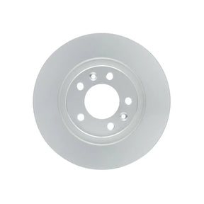 Disc frana spate Bosch 0 986 479 130