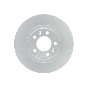 Disc frana spate Bosch 0 986 479 130